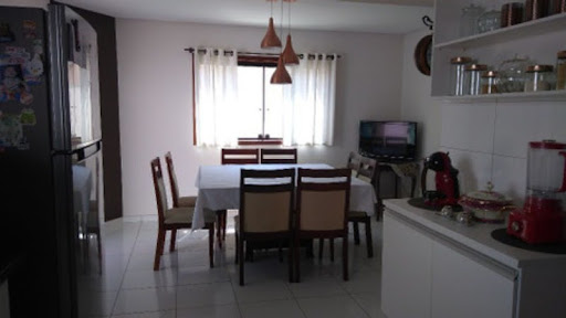 Foto 04