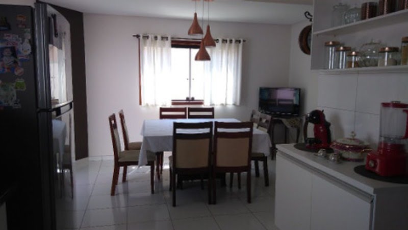 Foto 04