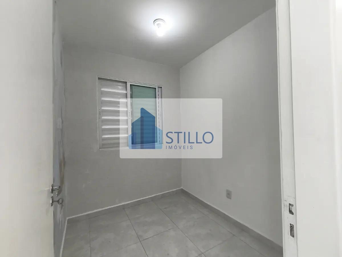 Apartamento à venda com 2 quartos, 1 banheiro, 1 vaga e 48m² no Vila Formosa, São Paulo (SP) — foto 11 de 18