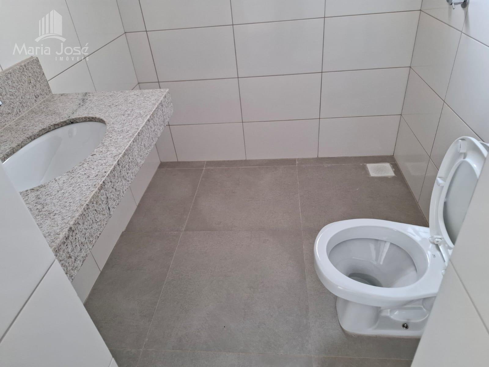 Casa à venda com 3 quartos, 1 suíte, 3 vagas e 145m² no Mata Grande, Sete Lagoas (MG) — foto 20 de 30