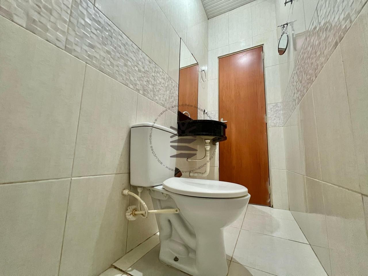 Casa à venda com 3 quartos, 1 suíte e 2 vagas no Flamengo, Barreiras (BA) — foto 10 de 19