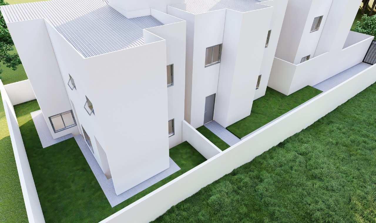 Casa à venda com 3 quartos, 1 suíte, 2 vagas e 86m² no Etelvina Carneiro, Belo Horizonte (MG) — foto 2 de 25