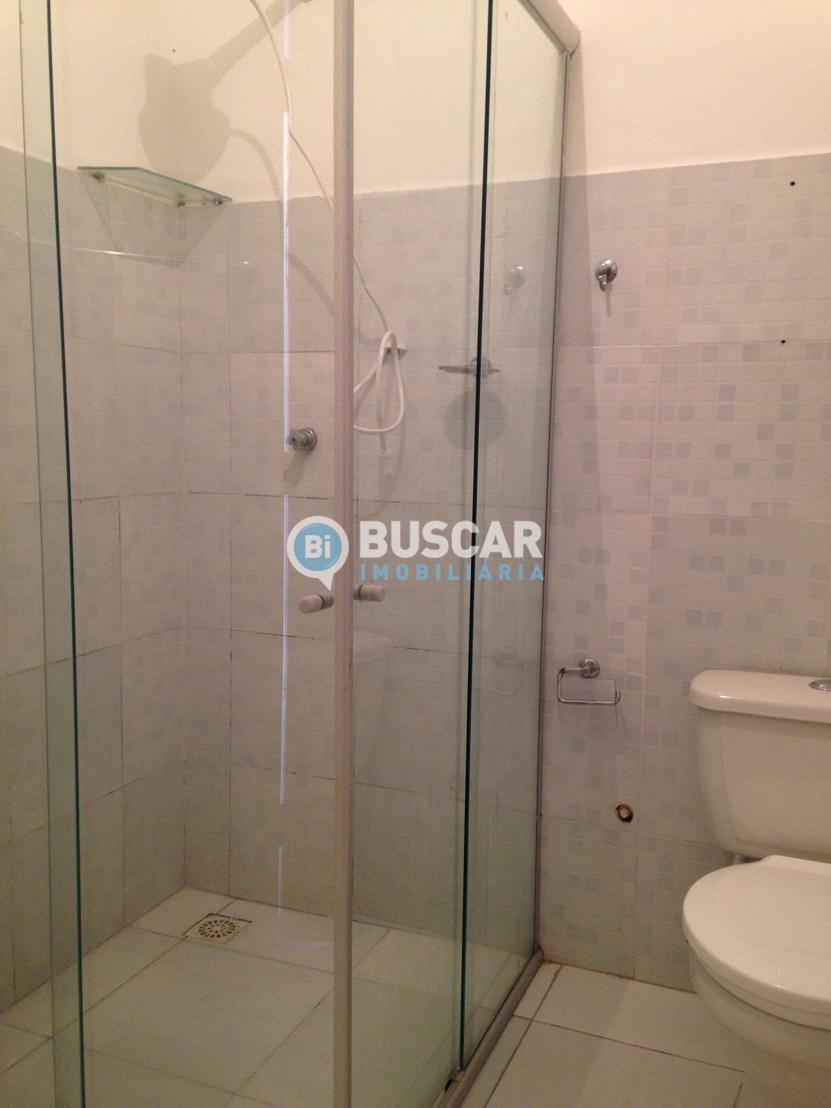 Apartamento à venda com 2 quartos, 1 banheiro e 371m² no Brasília, Feira de Santana (BA) — foto 6 de 10