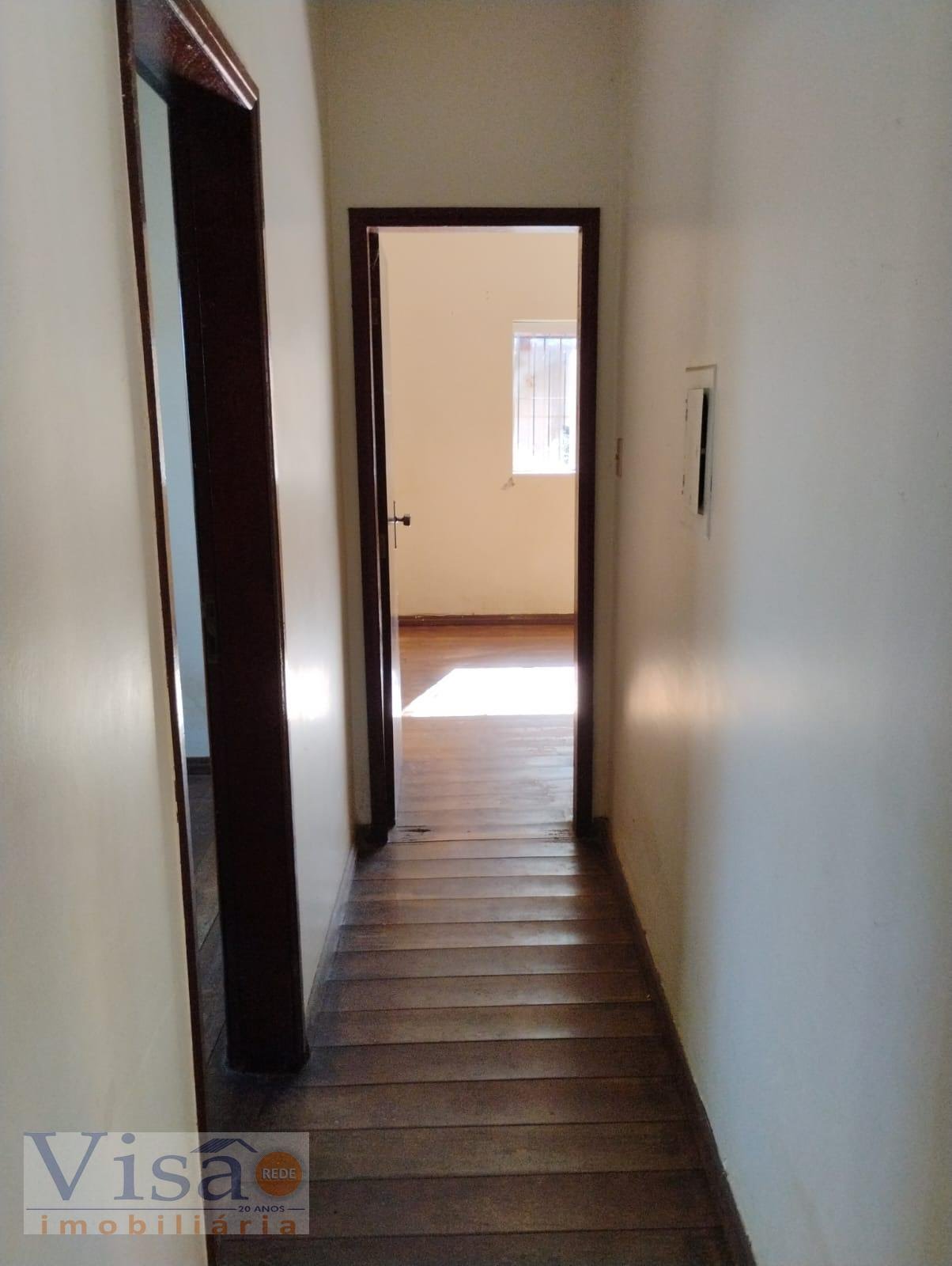 Casa à venda com 4 quartos, 1 suíte e 1 vaga no Vila Mariana, Paracatu (MG) — foto 20 de 24
