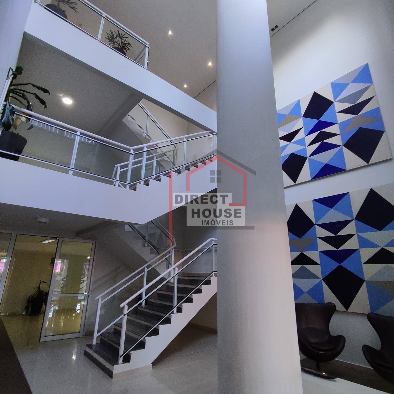 Apartamento, 57 m² - Foto 17