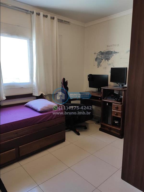 Casa à venda com 2 quartos, 1 vaga e 95m² no Vila Mazzei, São Paulo (SP) — foto 20 de 20