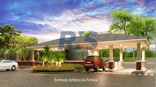 Foto 08