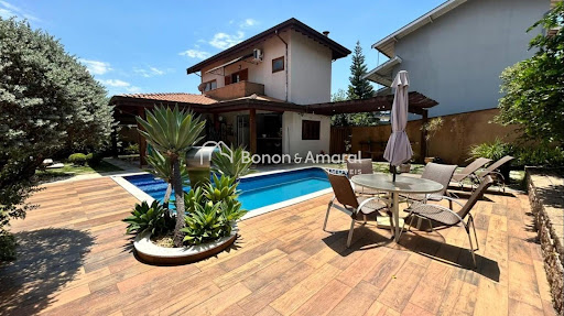 Casa de Condomínio, 1 quarto - Foto 11