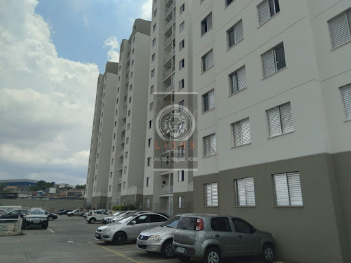 Apartamento em Jardim Belem  -  São Paulo