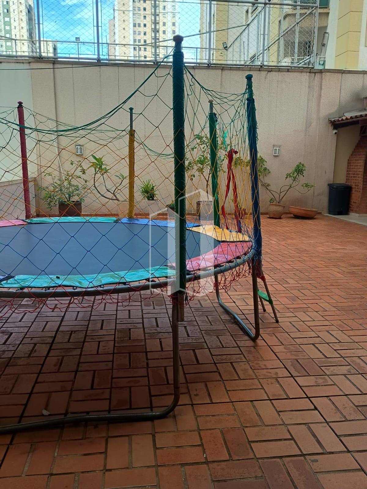 Apartamento, 3 quartos, 92 m² - Foto 25