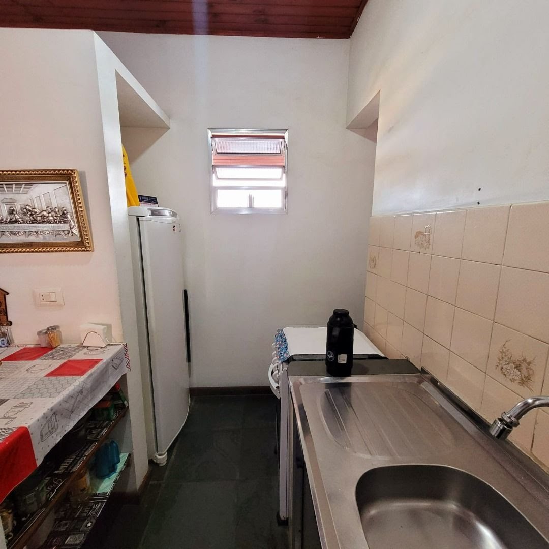 Apartamento à venda com 2 quartos, 1 banheiro, 1 vaga e 50m² no Perequê-açu, Ubatuba (SP) — foto 11 de 22