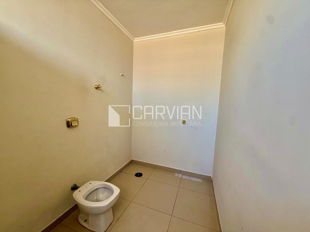 Casa para alugar com 4 quartos, 1 suíte, 2 vagas e 226m² no Jardim Sumare, Ribeirão Preto (SP) — foto 22 de 30