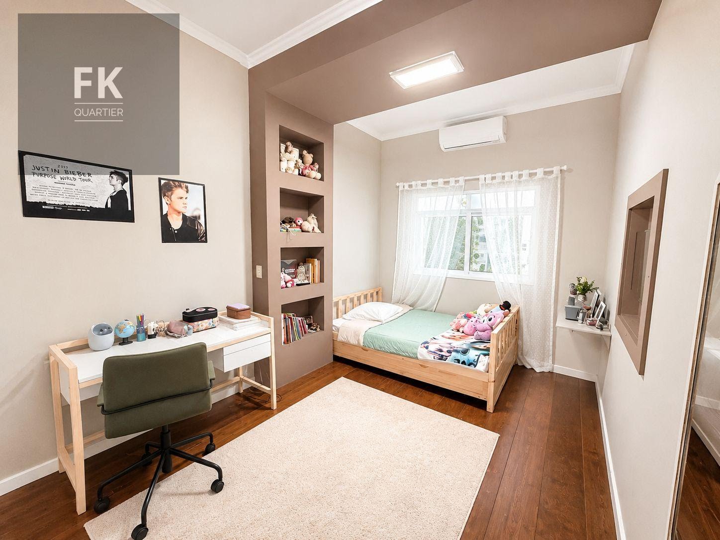 Casa à venda com 3 quartos, 1 suíte, 4 vagas e 350m² no Alphaville, Santana de Parnaíba (SP) — foto 21 de 21