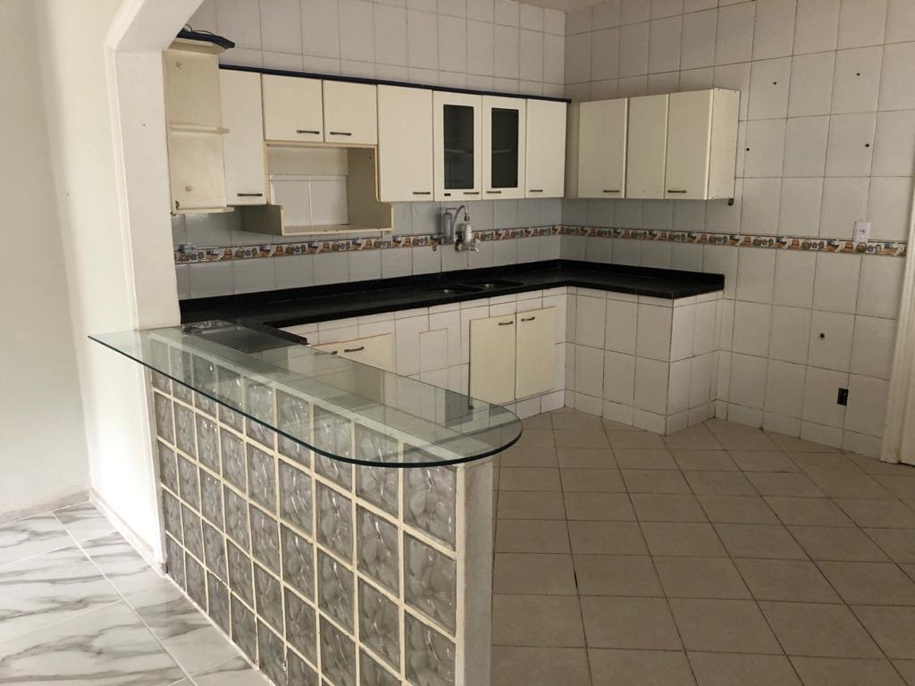 Casa para alugar com 3 quartos, 2 suítes, 4 vagas e 400m² no Vargem Pequena, Rio de Janeiro (RJ) — foto 10 de 21