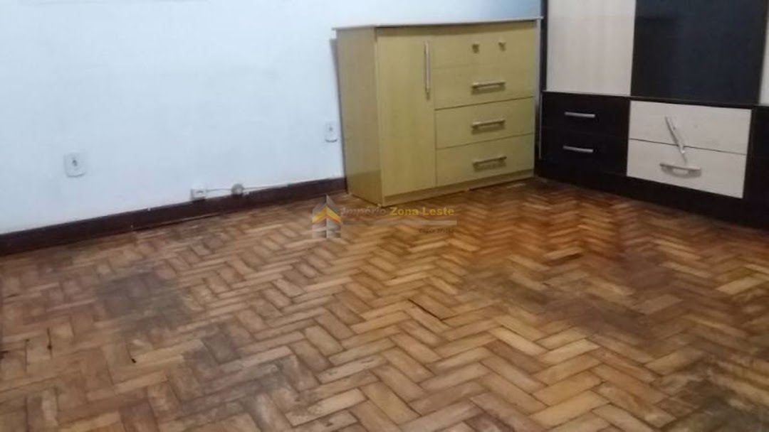 Casa, 3 quartos, 100 m² - Foto 17