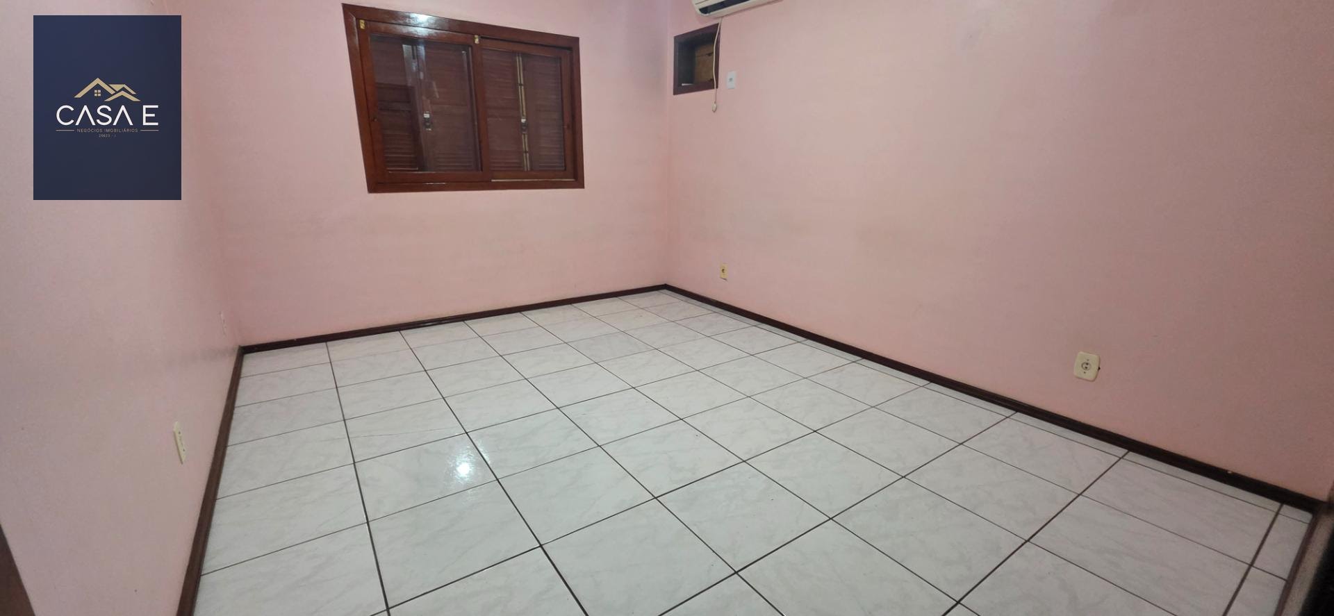Apartamento para alugar com 2 quartos, 1 banheiro, 1 vaga e 100m² no Assis Brasil, Ijuí (RS) — foto 25 de 30