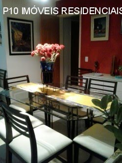 Foto 02