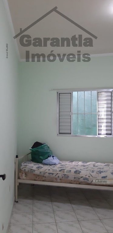 Casa à venda com 3 quartos, 3 suítes, 1 vaga e 130m² no Jaguaribe, Osasco (SP) — foto 20 de 30