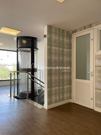 Prédio Inteiro, 208 m² - Foto 12