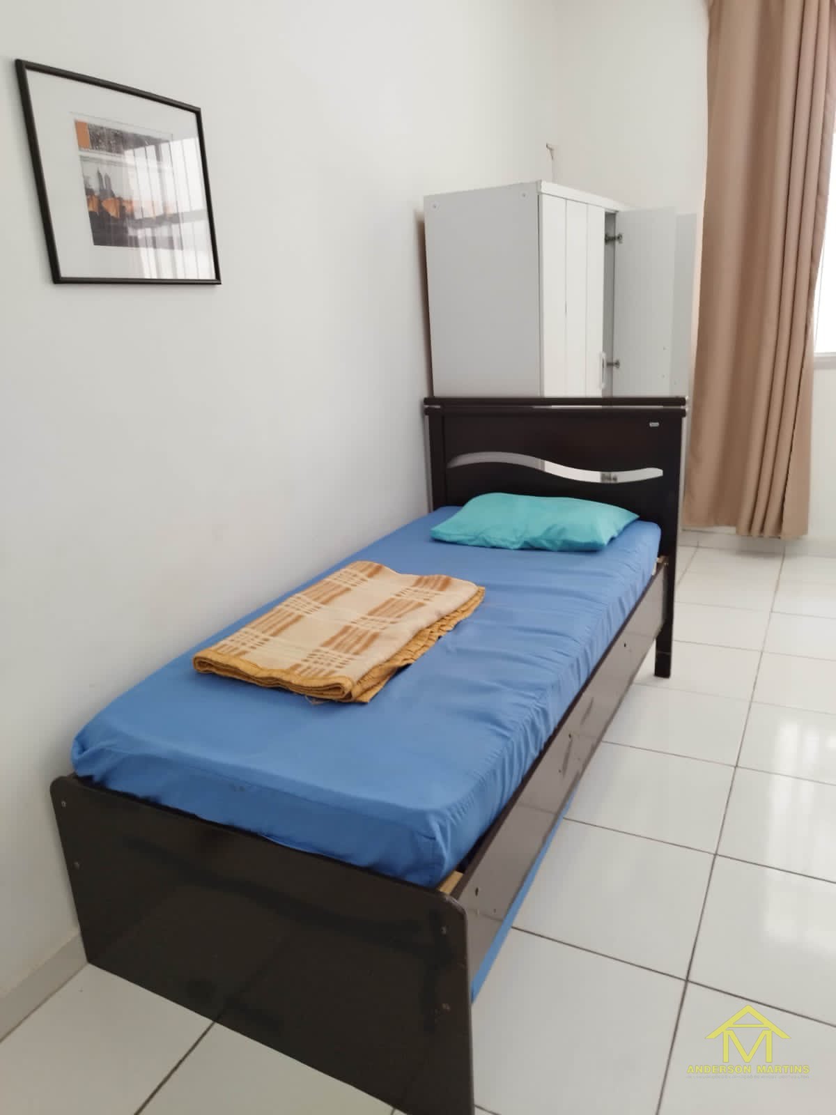 Apartamento à venda com 7 quartos e 7 banheiros no Centro de Vila Velha, Vila Velha (ES) — foto 16 de 17