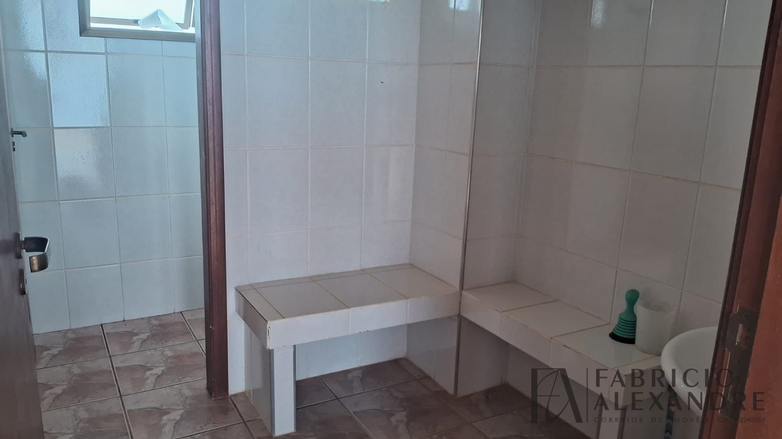 Casa à venda com 4 quartos, 4 suítes, 6 vagas e 420m² no Damha II, São José do Rio Preto (SP) — foto 20 de 27
