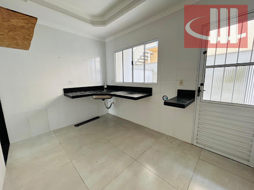 Casa de Condominio em Sumaré  -  Caraguatatuba