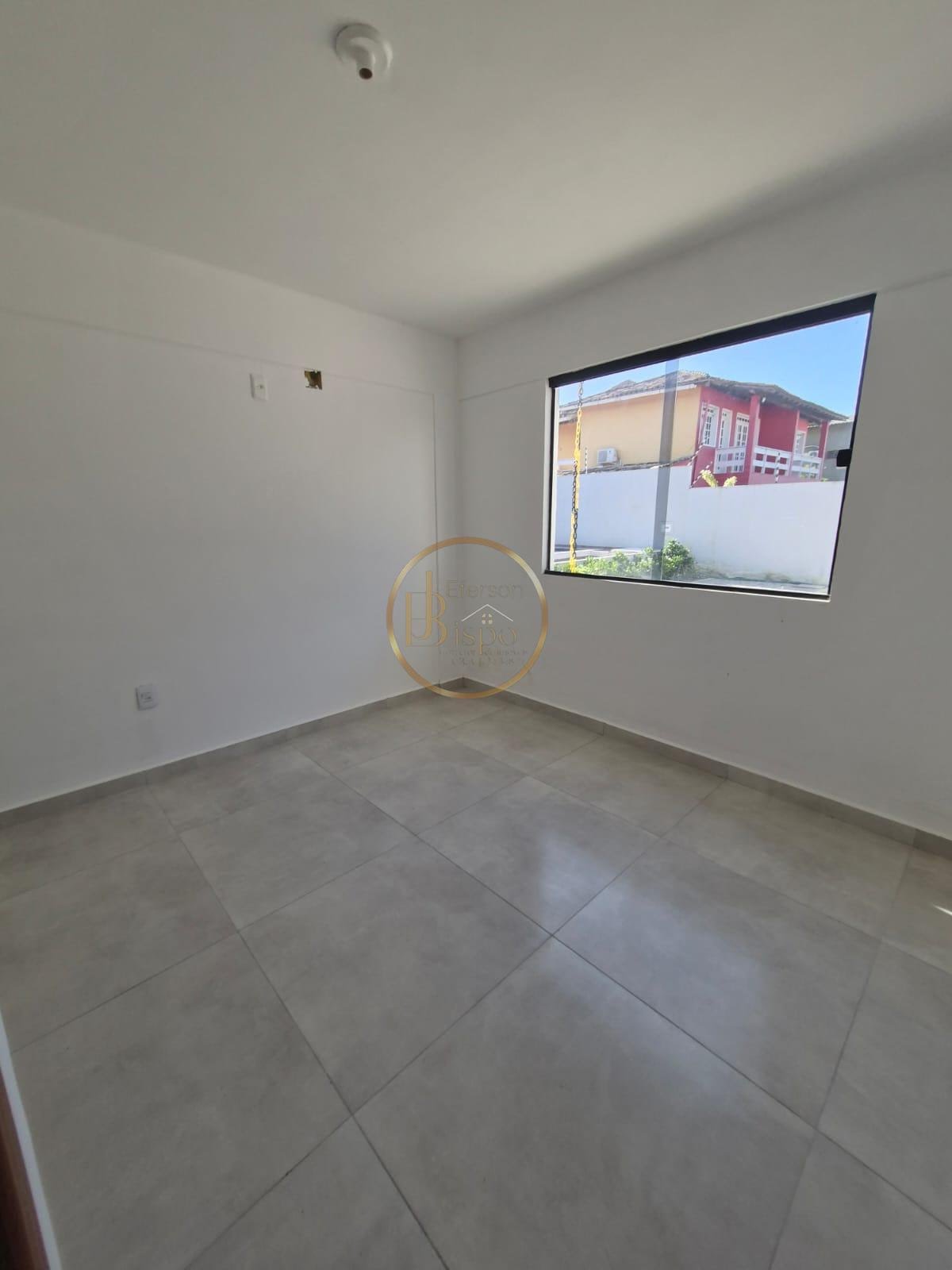 Apartamento à venda com 2 quartos, 1 suíte e 70 vagas no Village 1, Porto Seguro (BA) — foto 4 de 11