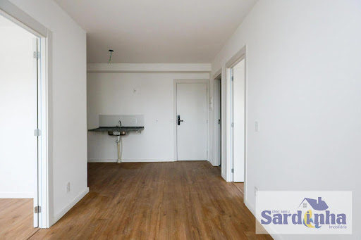 Apartamento para Locação em Vila Sônia, 2 Dormitórios