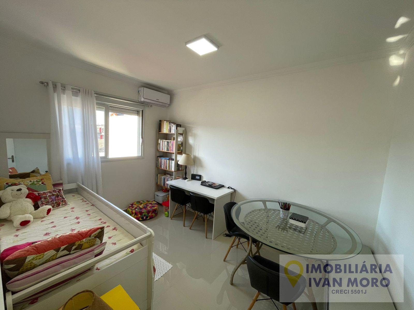 Apartamento à venda com 2 quartos, 1 suíte, 1 vaga e 67m² no Ingleses do Rio Vermelho, Florianópolis (SC) — foto 18 de 22
