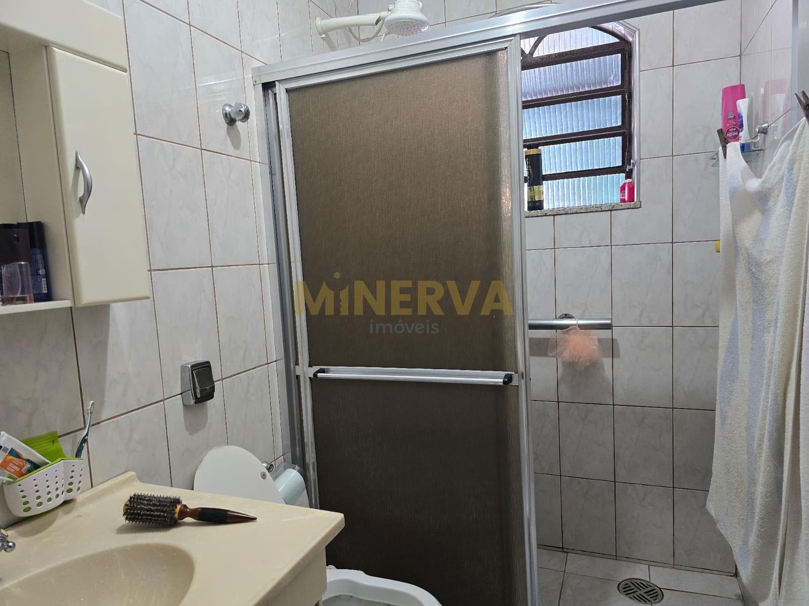 Casa à venda com 3 quartos, 1 suíte, 2 vagas e 170m² no Jardim Bela Vista, Guarulhos (SP) — foto 13 de 27
