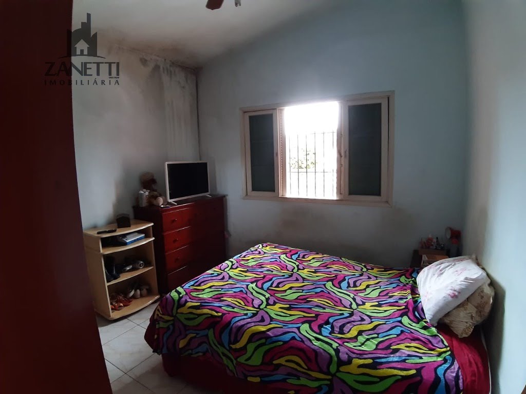 Casa, 2 quartos, 75 m² - Foto 10