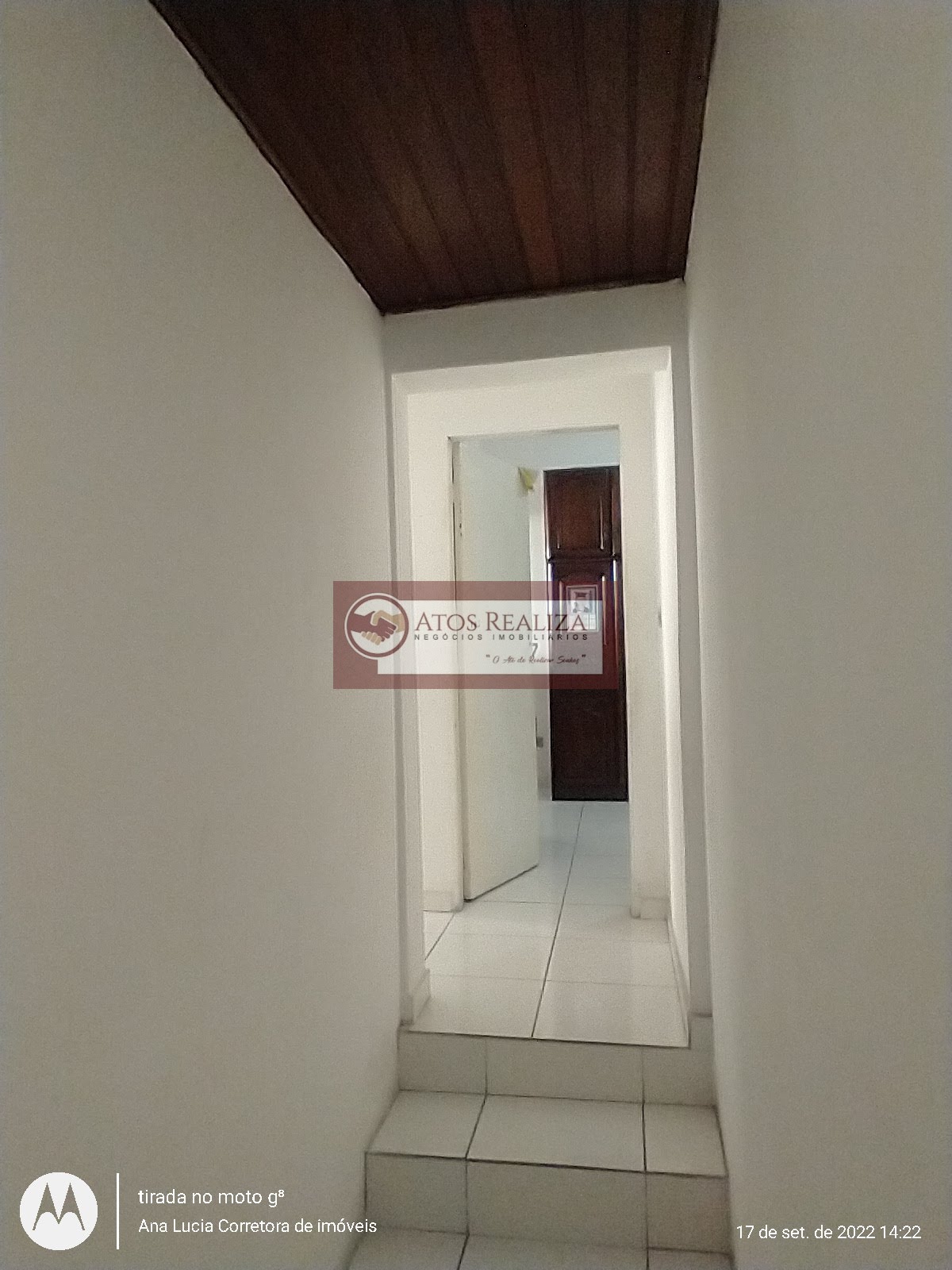 Casa à venda com 3 quartos, 1 suíte, 1 vaga e 140m² no Grajaú, São Paulo (SP) — foto 15 de 30