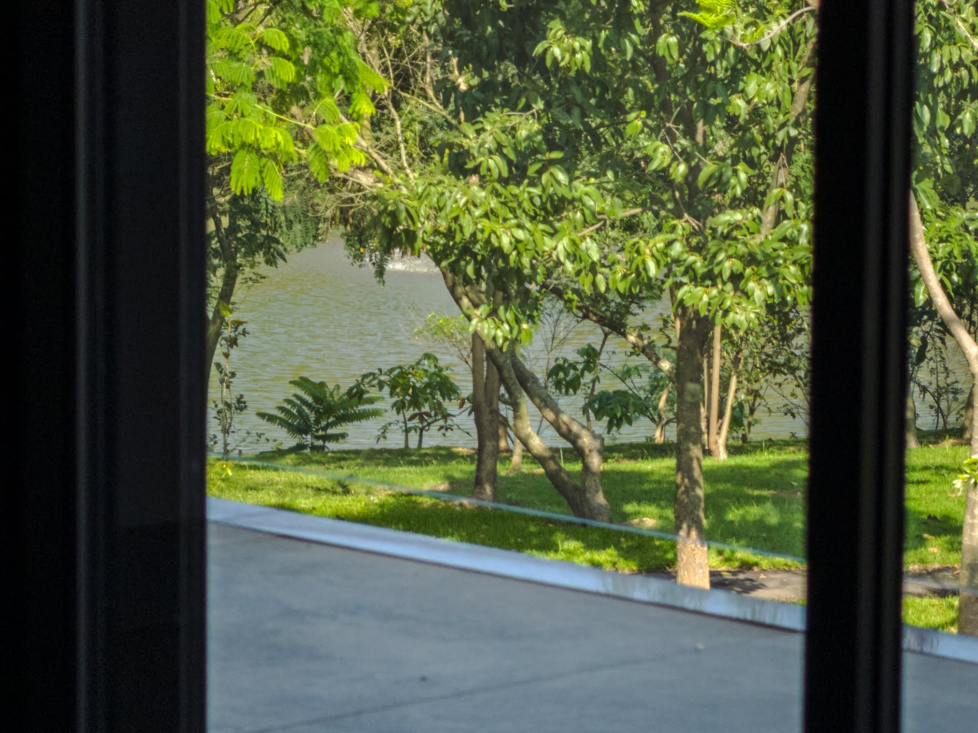 Casa à venda com 3 quartos, 3 suítes, 4 vagas e 240m² no Milano, Indaiatuba (SP) — foto 17 de 30