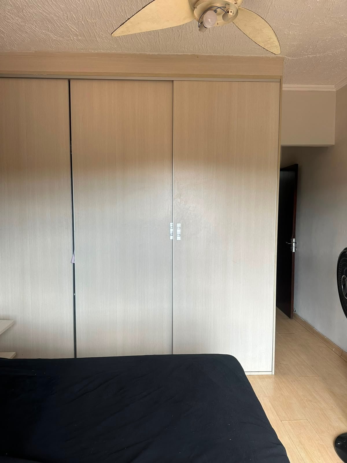 Apartamento à venda com 3 quartos, 1 suíte, 1 vaga e 138m² no Jardim Líbano, São Paulo (SP) — foto 18 de 28