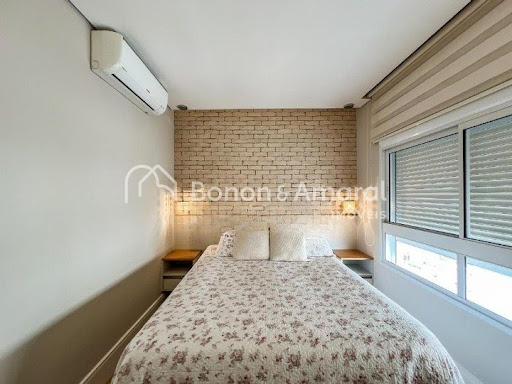 Apartamento, 3 quartos, 119 m² - Foto 14