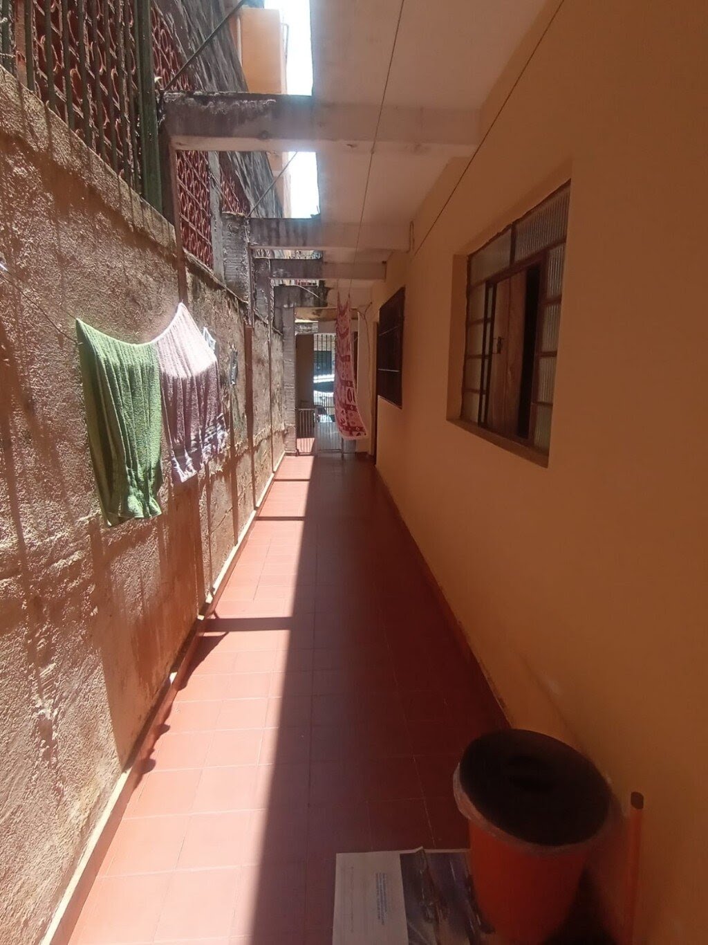 Apartamento à venda com 2 quartos, 1 banheiro, 2 vagas e 120m² no Jardim Cidade Pirituba, São Paulo (SP) — foto 3 de 17