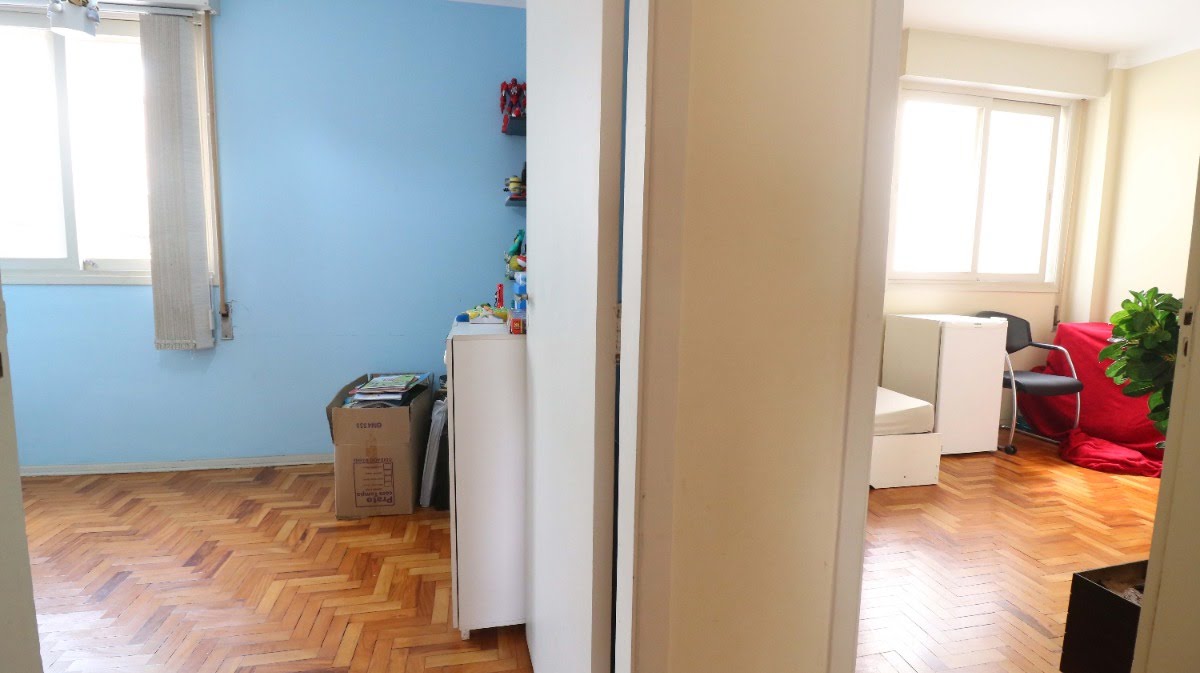 rua_jose_do_patrocinio_645_13_.jpeg