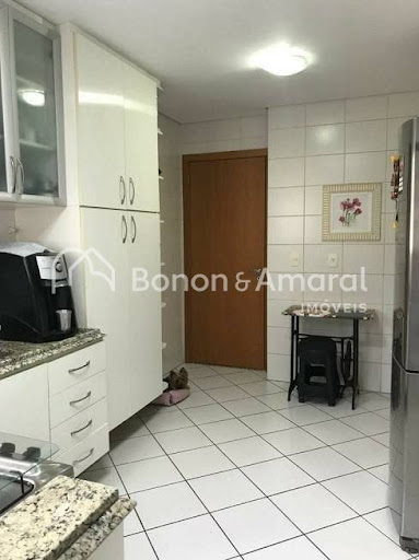 Apartamento, 4 quartos, 128 m² - Foto 8