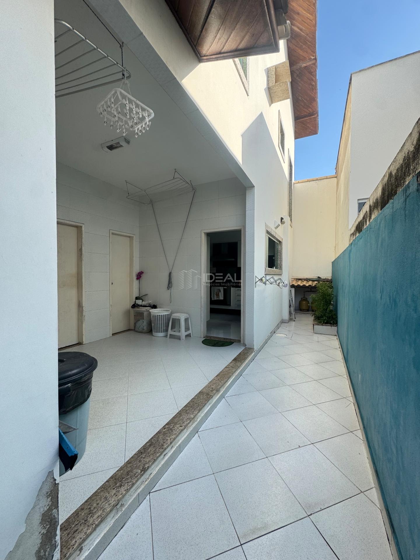 Casa à venda com 4 quartos, 4 suítes, 2 vagas e 360m² no Parque Santo Amaro, Campos dos Goytacazes (RJ) — foto 15 de 30