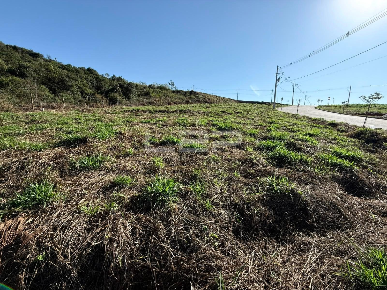 Terreno à venda com 250m² de terreno no Jardim Espanha, Itupeva (SP) — foto 13 de 22