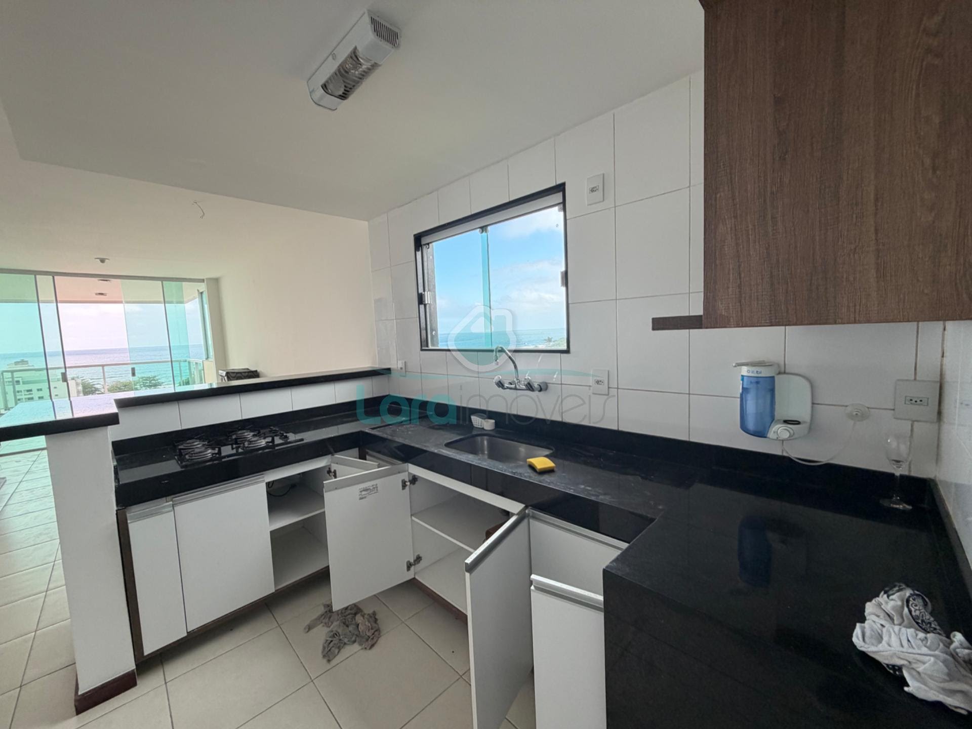 Apartamento, 2 quartos, 105 m² - Foto 8