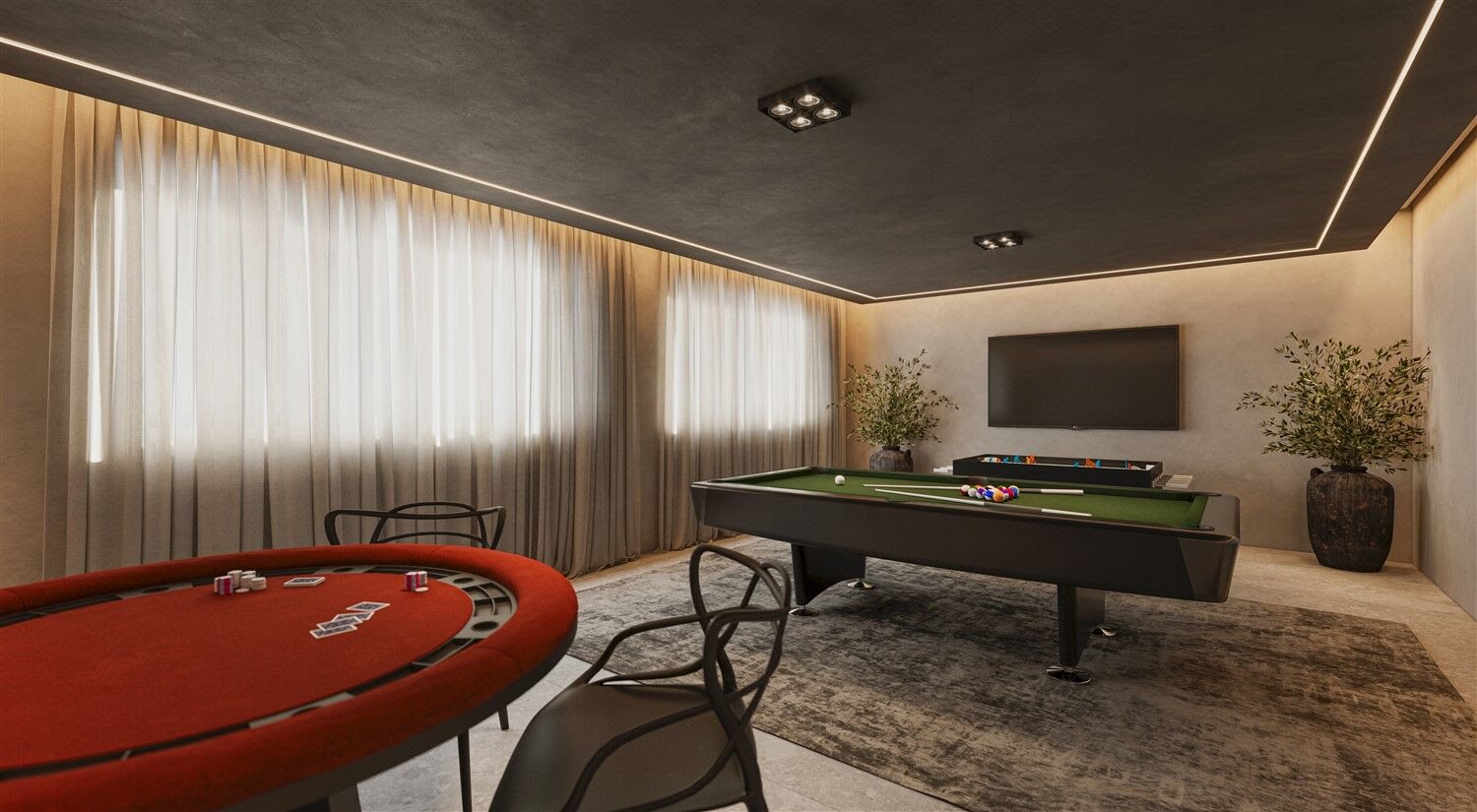 Apartamento à venda com 2 quartos, 1 banheiro, 1 vaga e 61m² no Centro, Biguaçu (SC) — foto 9 de 13