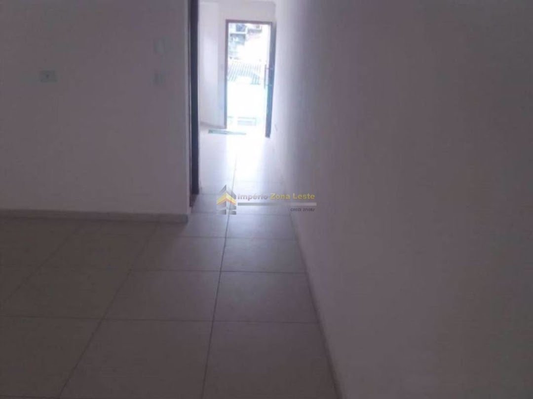 Sobrado, 3 quartos, 120 m² - Foto 38