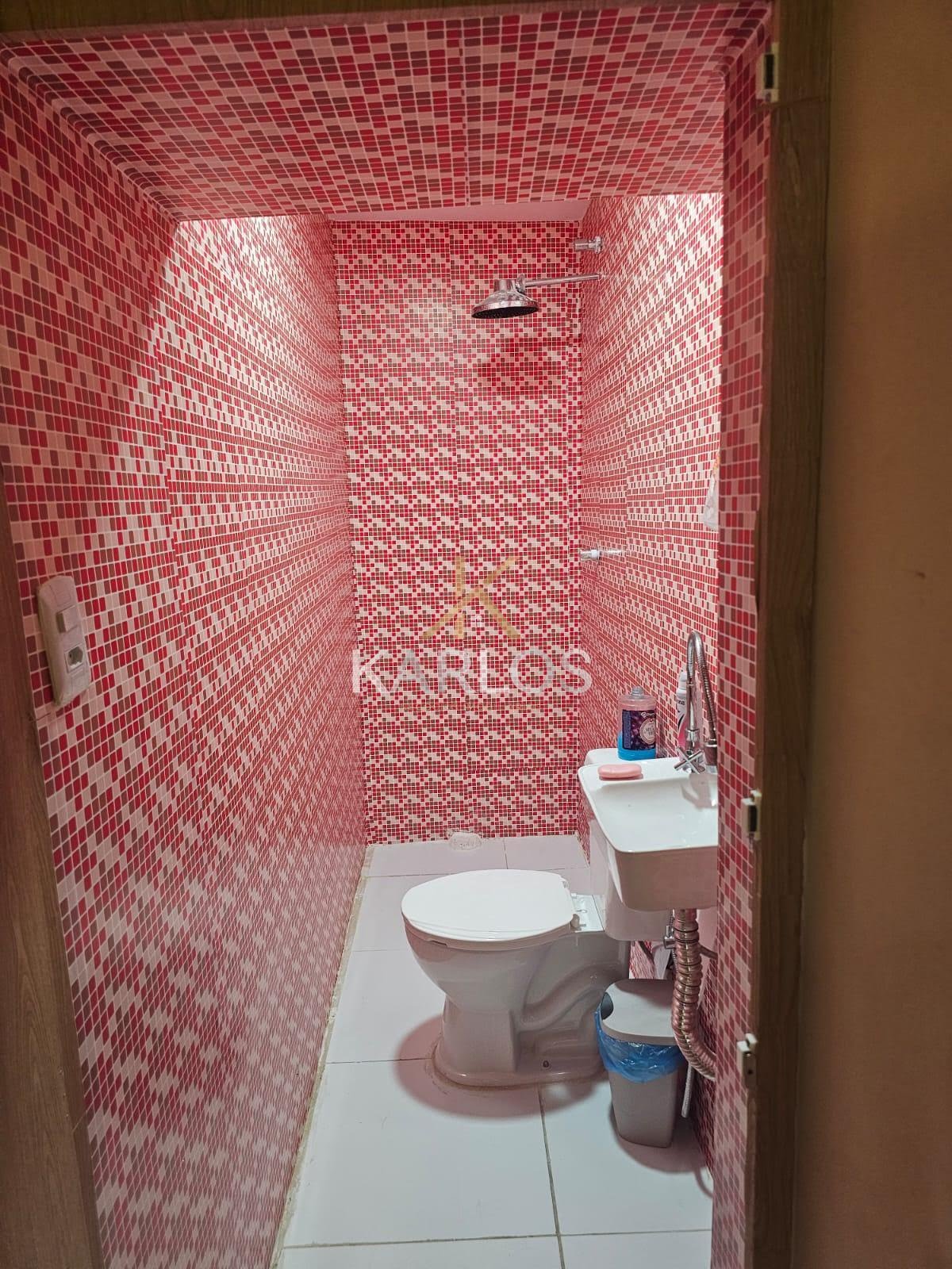 Comercial à venda com 3 banheiros e 276m² no Graças, Recife (PE) — foto 14 de 14