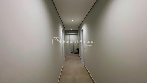 Apartamento, 2 quartos, 64 m² - Foto 17