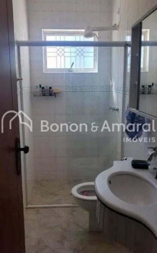 Casa de Condomínio, 3 quartos - Foto 29