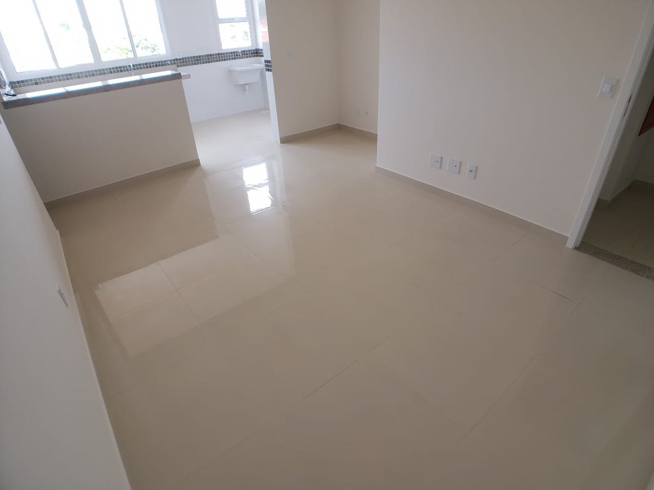 apartamento-a-venda-2-quartos-1-suite-1-vaga-pampu
