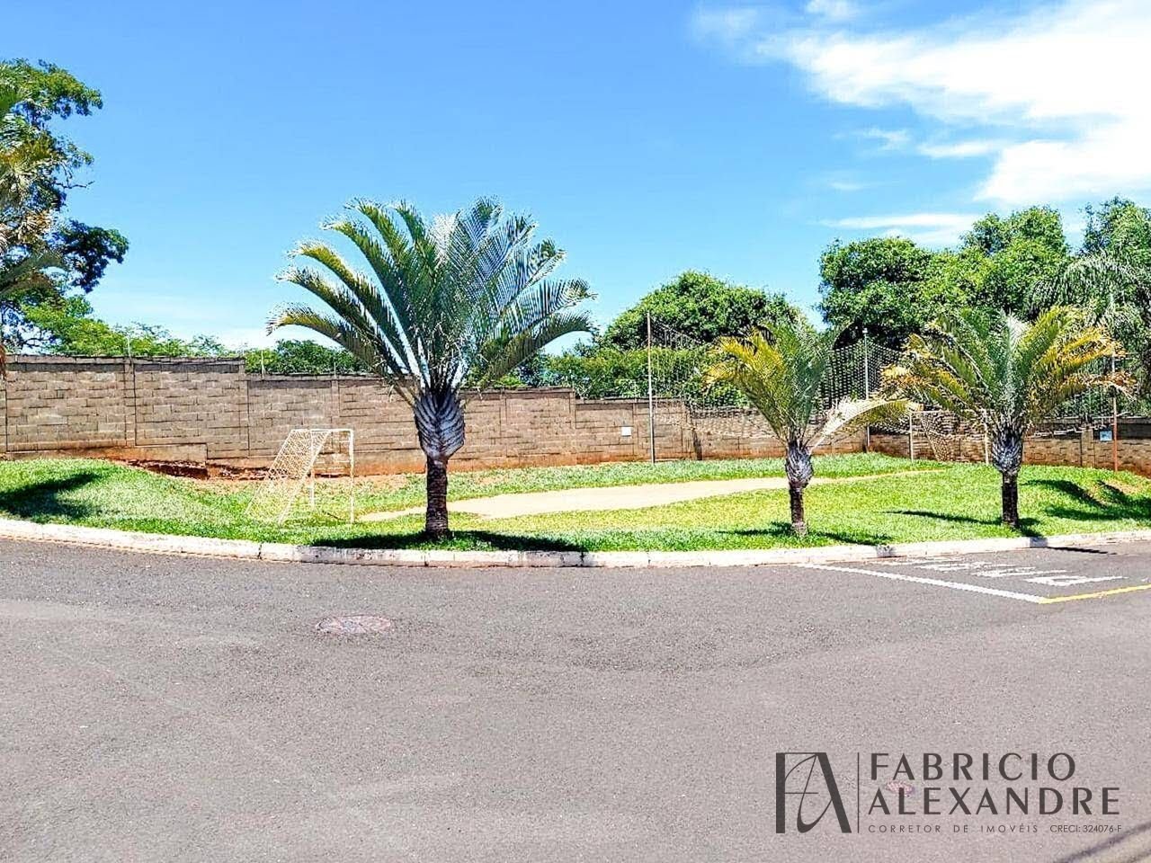 Casa à venda com 3 quartos, 1 suíte, 2 vagas e 120m² no Condomínio Residencial Amazonas, São José do Rio Preto (SP) — foto 4 de 30