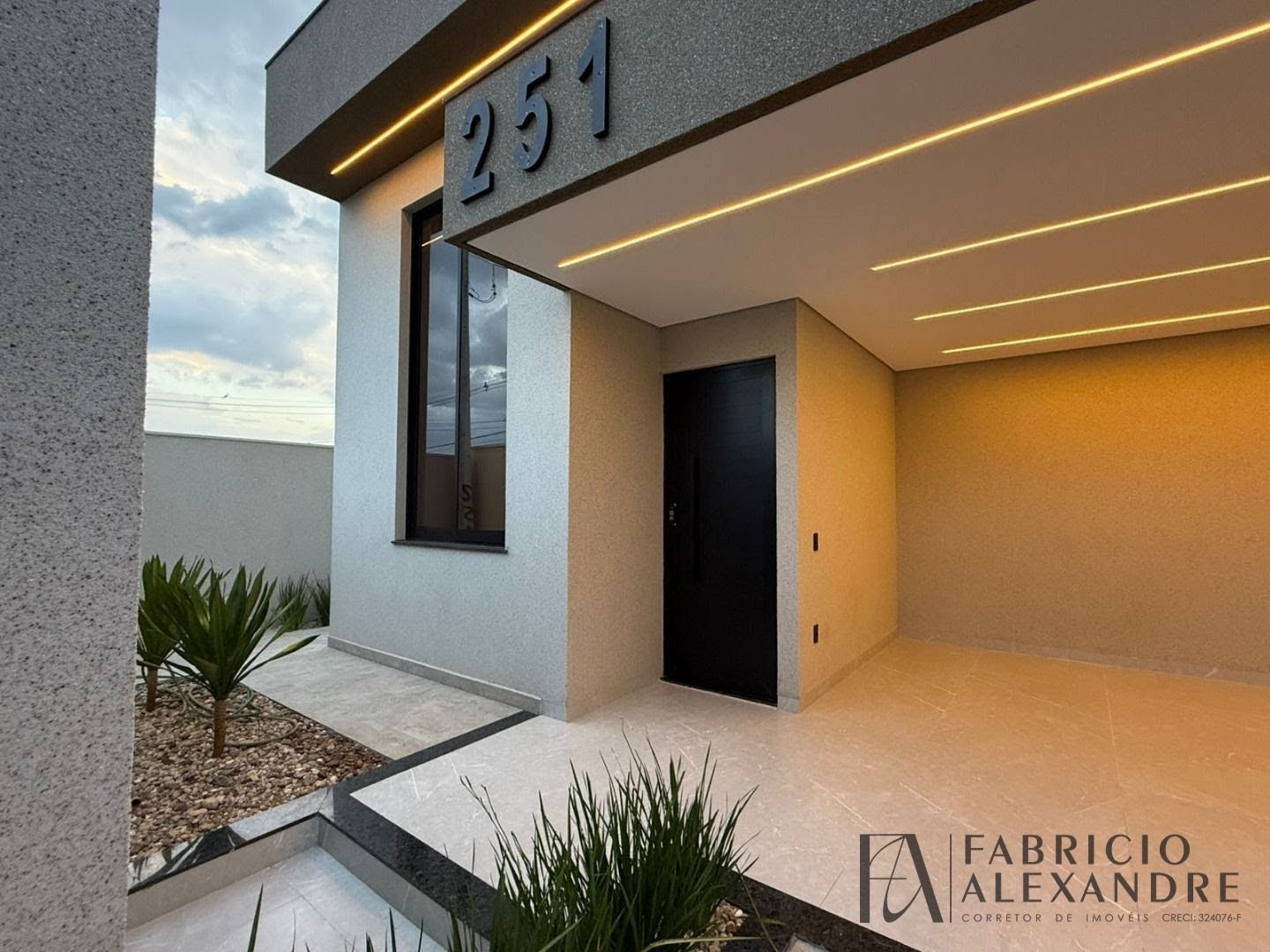 Casa à venda com 3 quartos, 1 suíte, 2 vagas e 137m² no Avenida Parque, Bady Bassitt (SP) — foto 23 de 23