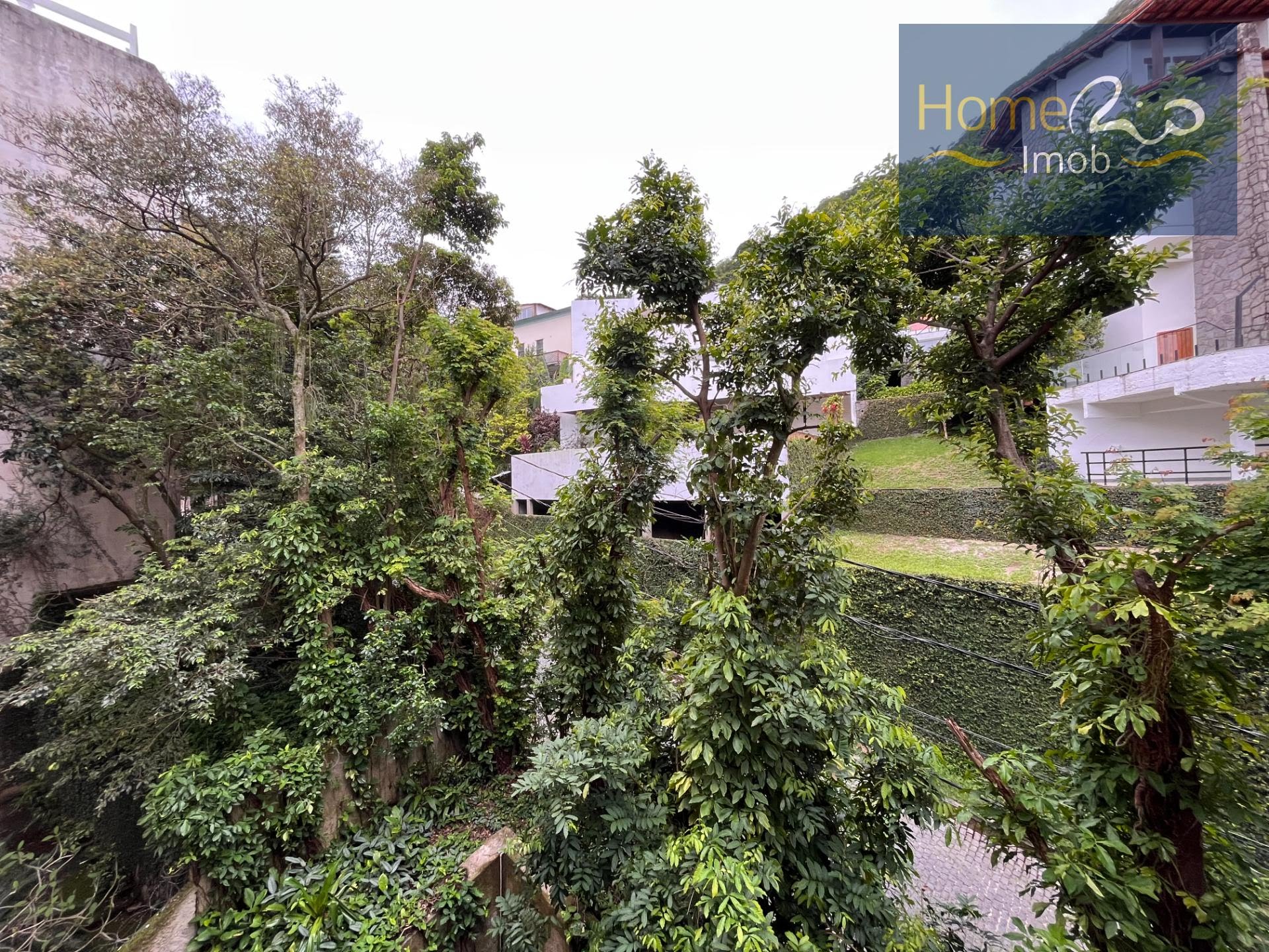 Apartamento à venda com 3 quartos, 1 suíte, 2 vagas e 162m² no Lagoa, Rio de Janeiro (RJ) — foto 29 de 30